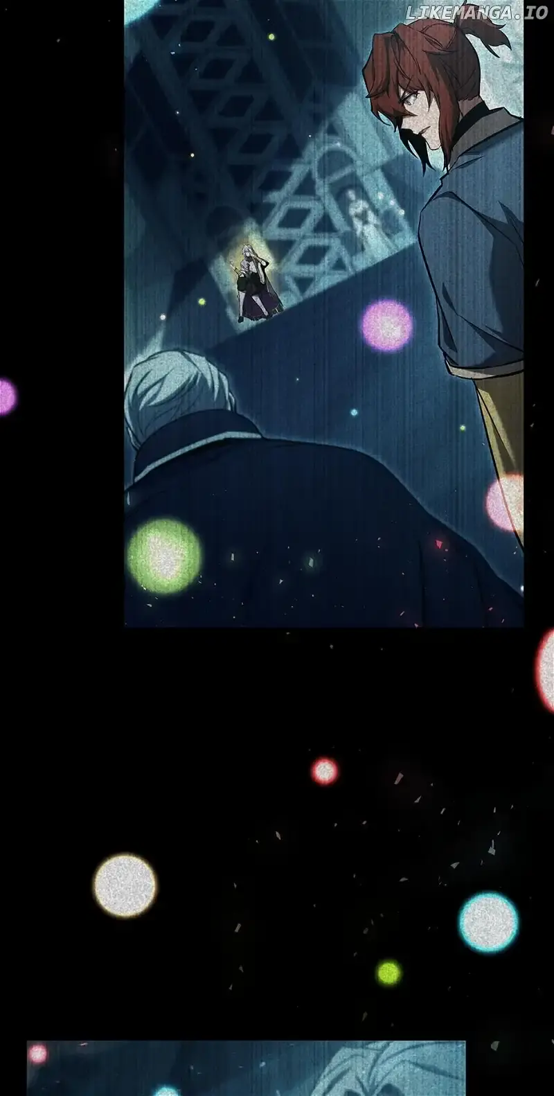 The Beginning After the End Chapter 177 Page 23