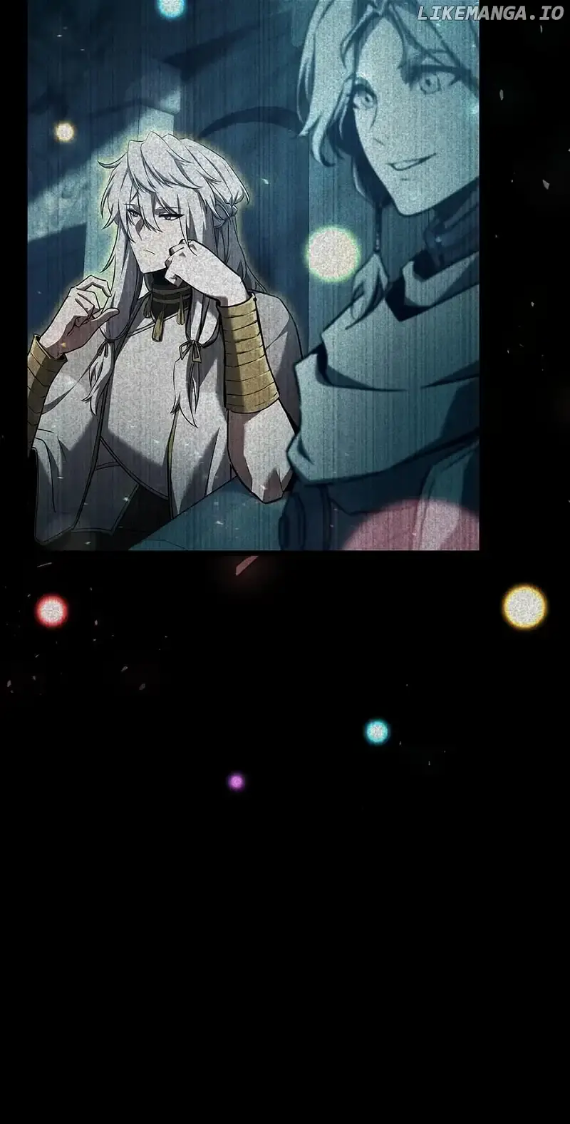 The Beginning After the End Chapter 177 Page 24