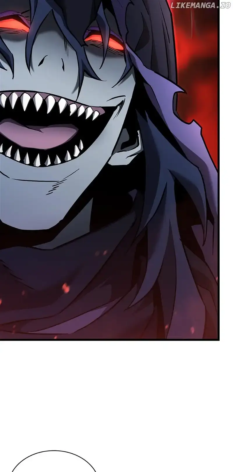 The Beginning After the End Chapter 177 Page 63