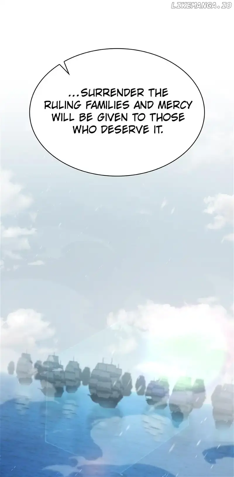 The Beginning After the End Chapter 177 Page 67