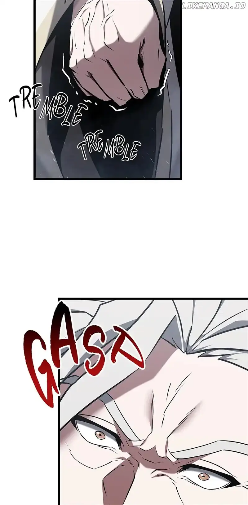 The Beginning After the End Chapter 177 Page 69