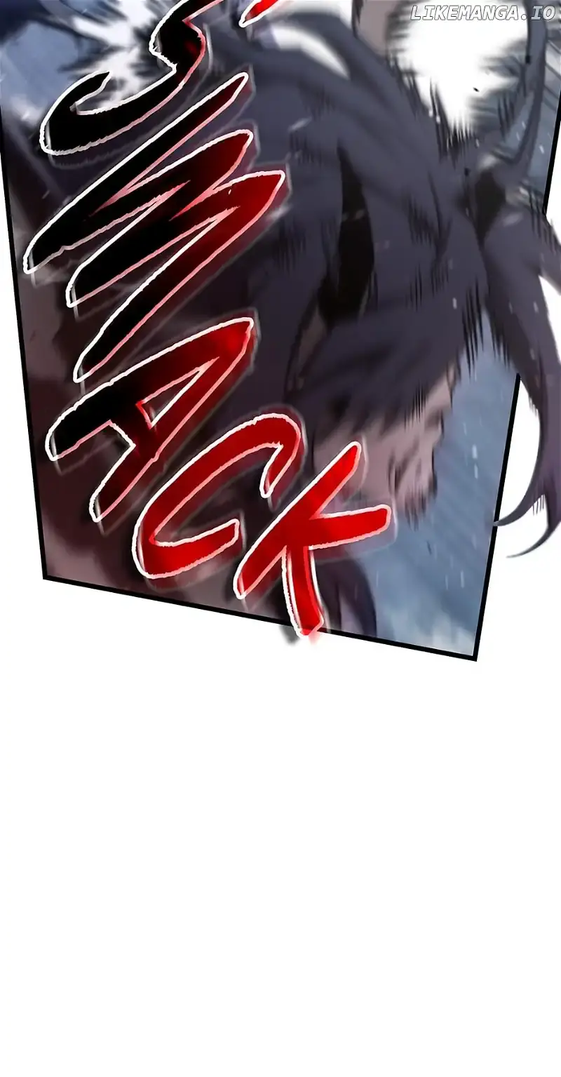 The Beginning After the End Chapter 177 Page 79