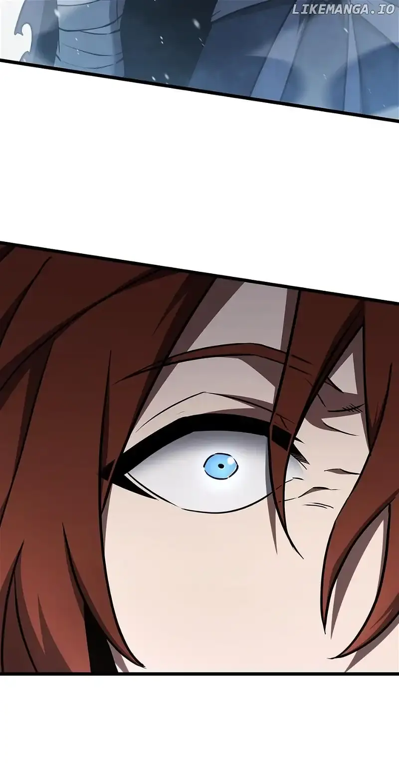 The Beginning After the End Chapter 177 Page 82