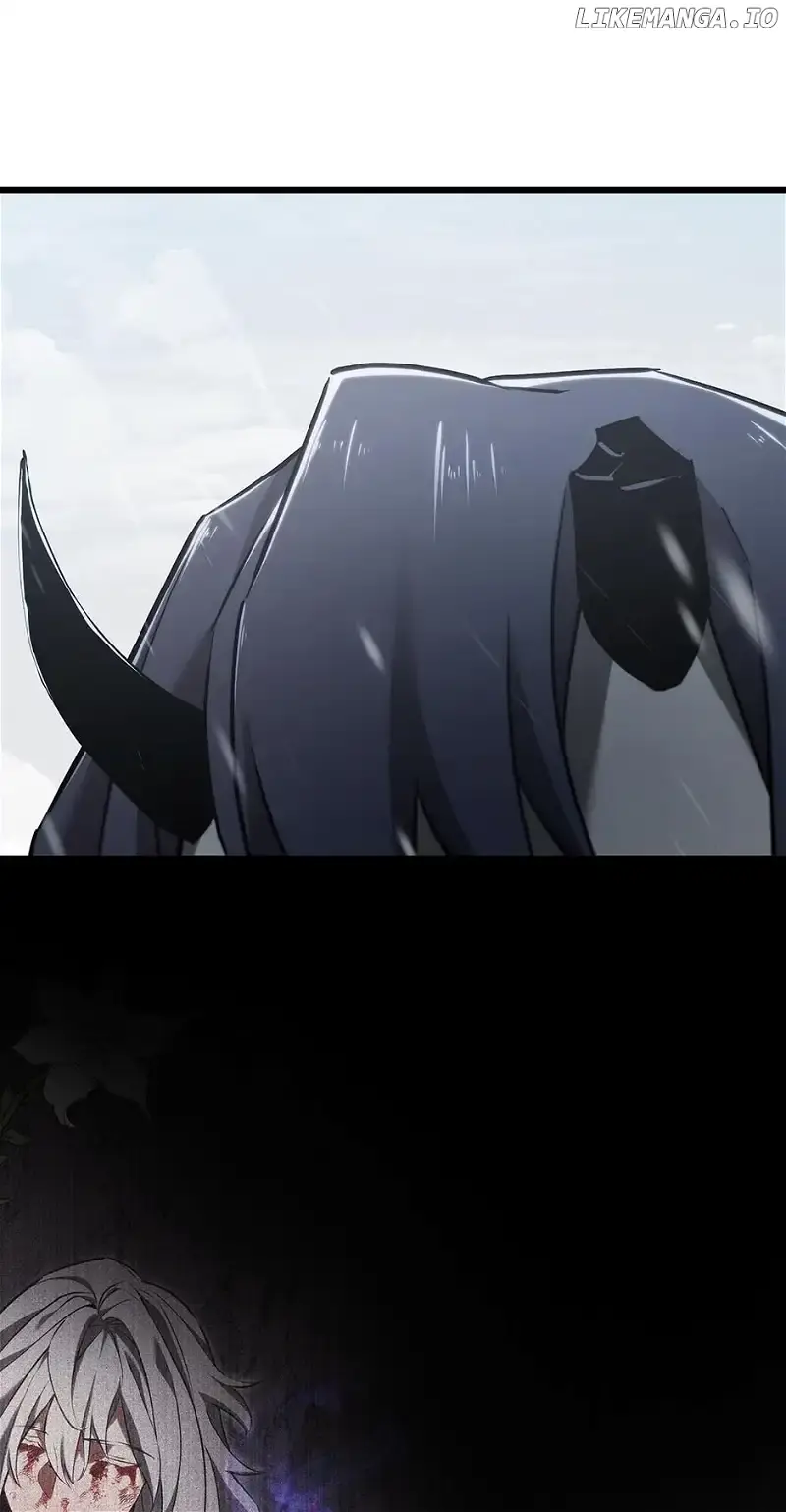 The Beginning After the End Chapter 177 Page 83