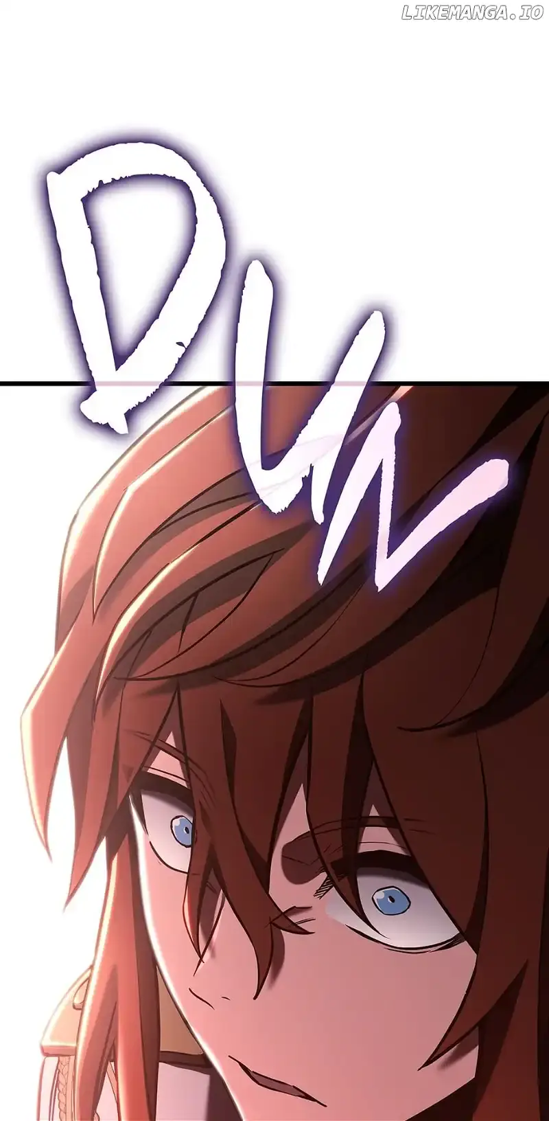 The Beginning After the End Chapter 177 Page 90