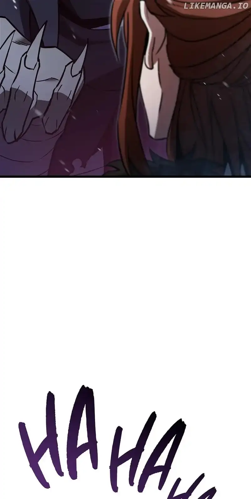 The Beginning After the End Chapter 177 Page 96