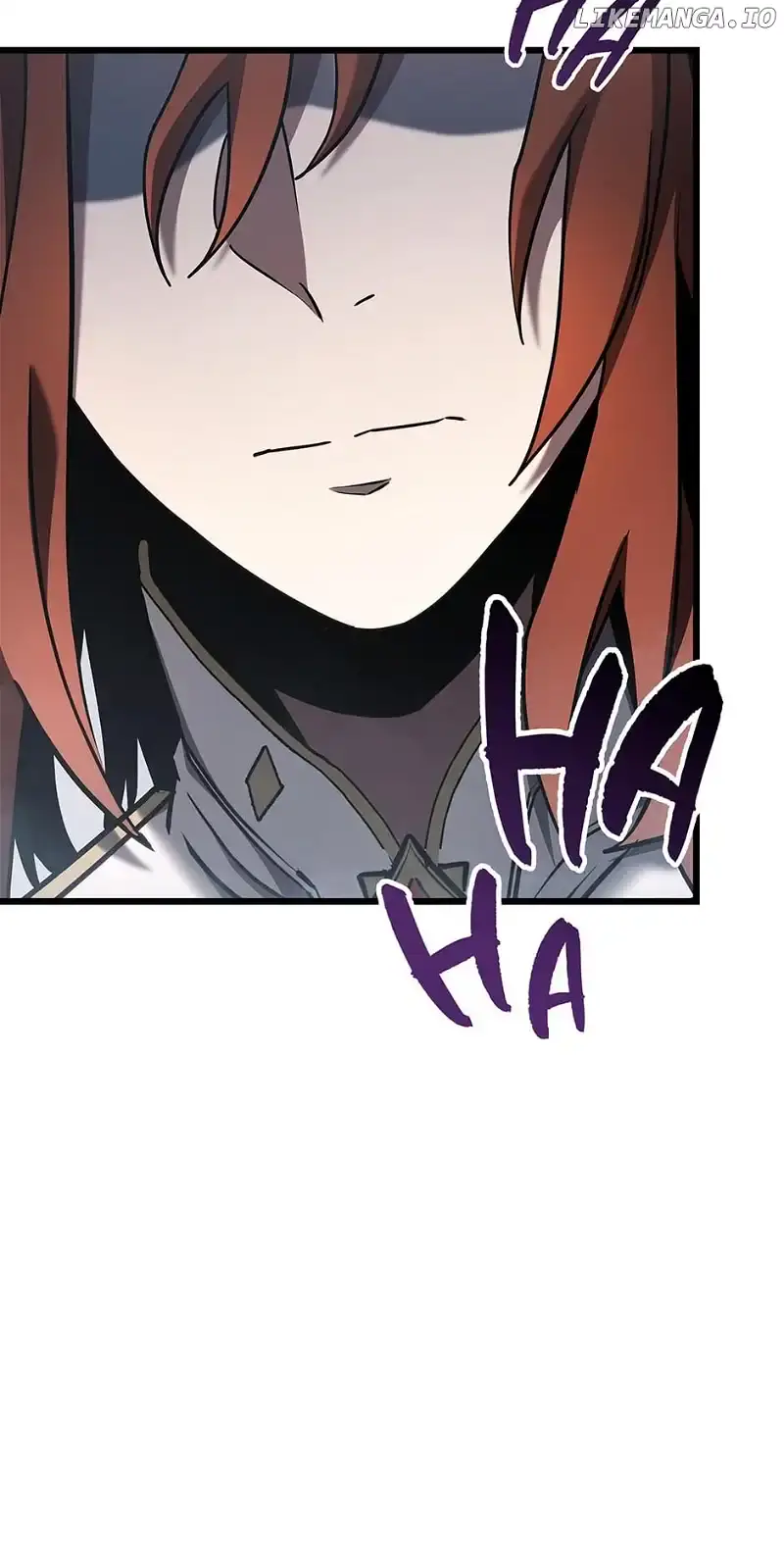 The Beginning After the End Chapter 177 Page 97