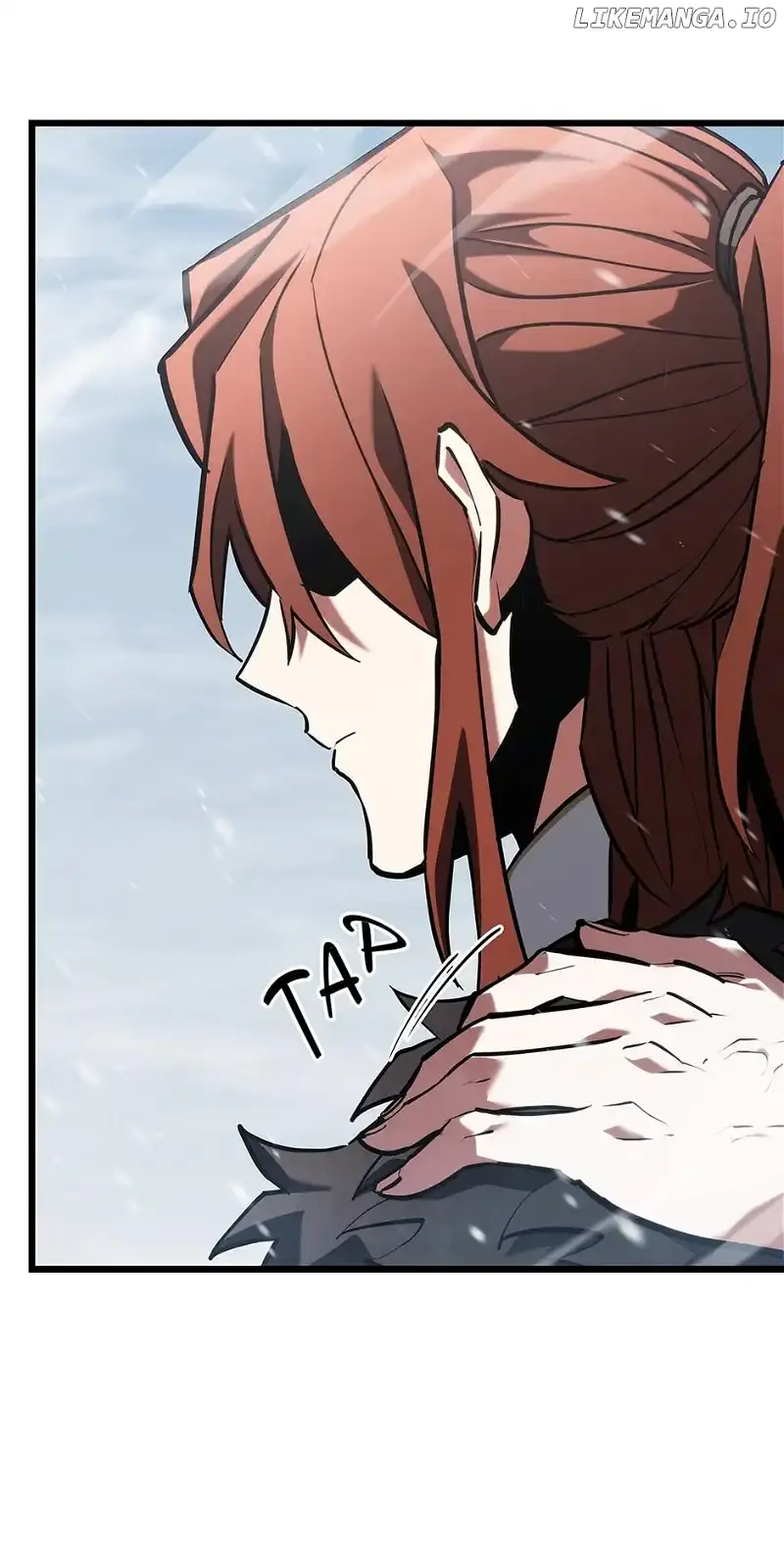 The Beginning After the End Chapter 177 Page 98