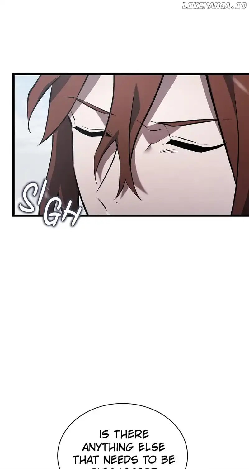 The Beginning After the End Chapter 177 Page 101