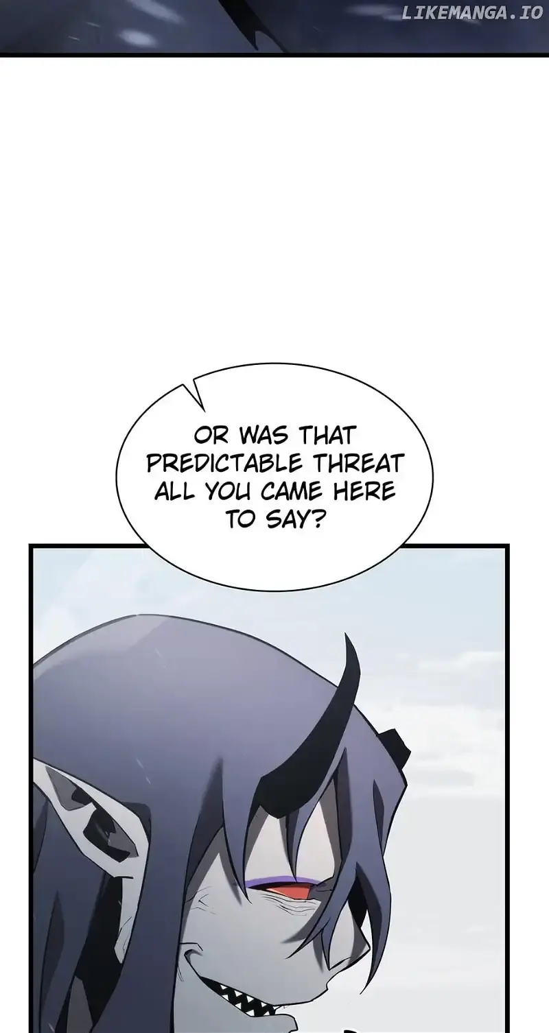 The Beginning After the End Chapter 177 Page 103