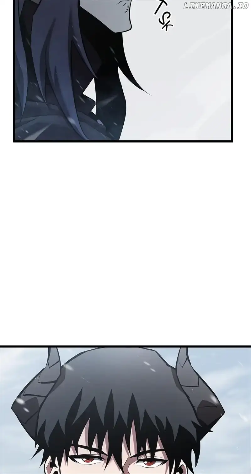 The Beginning After the End Chapter 177 Page 104