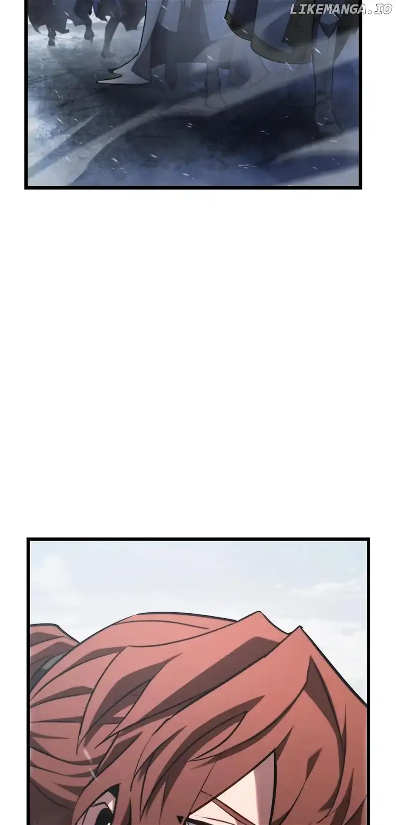 The Beginning After the End Chapter 177 Page 109