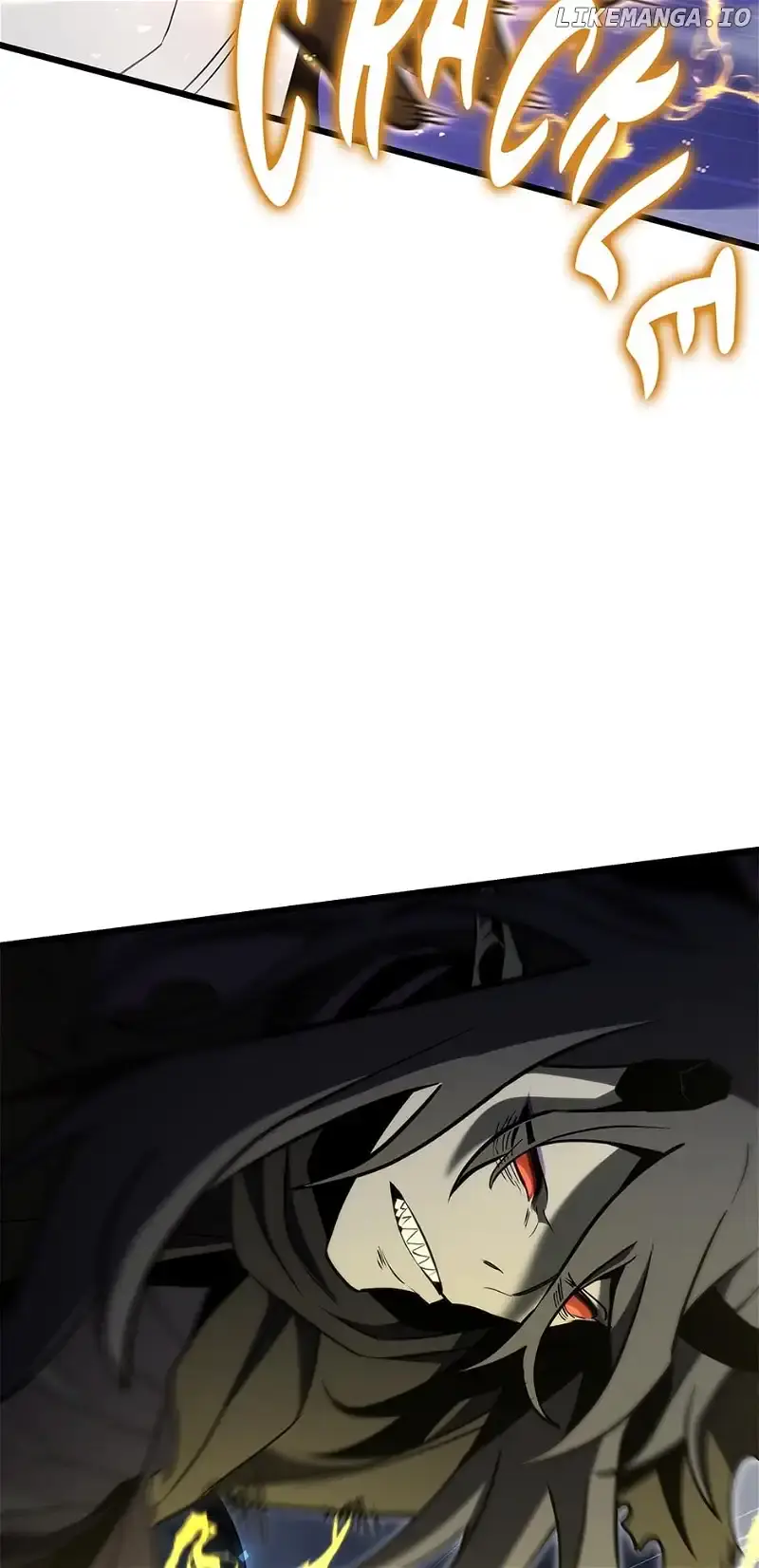 The Beginning After the End Chapter 177 Page 114