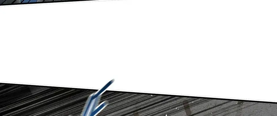 The Beginning After the End Chapter 178.1 Page 12