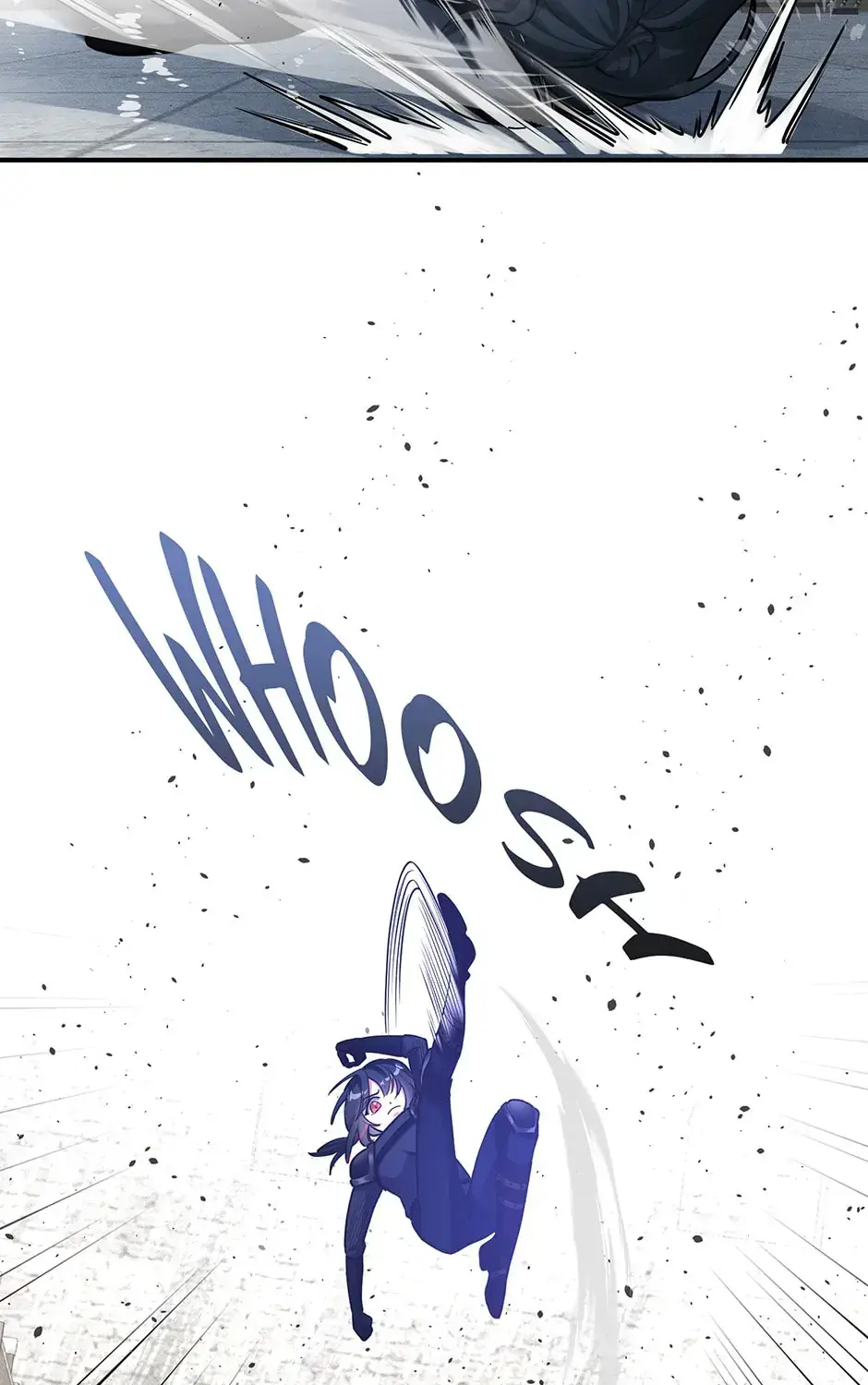 The Beginning After the End Chapter 178.1 Page 17