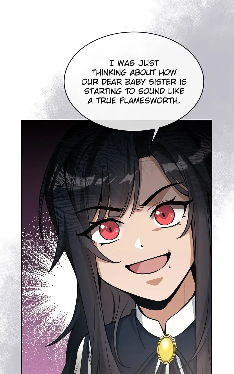 The Beginning After the End Chapter 178.1 Page 53