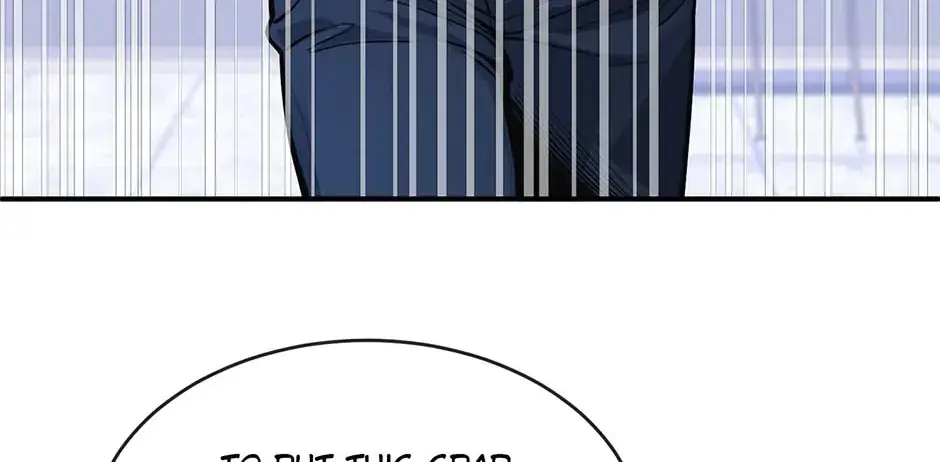 The Beginning After the End Chapter 178.1 Page 72