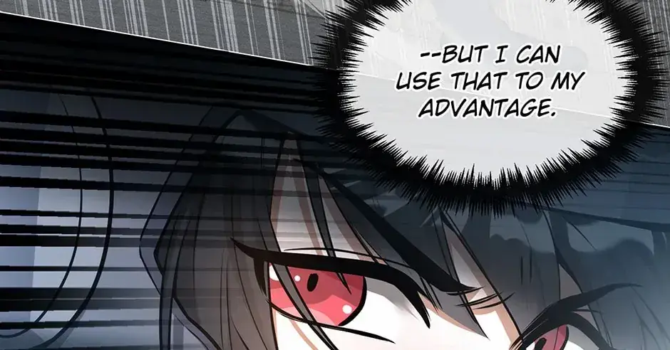 The Beginning After the End Chapter 178.1 Page 89