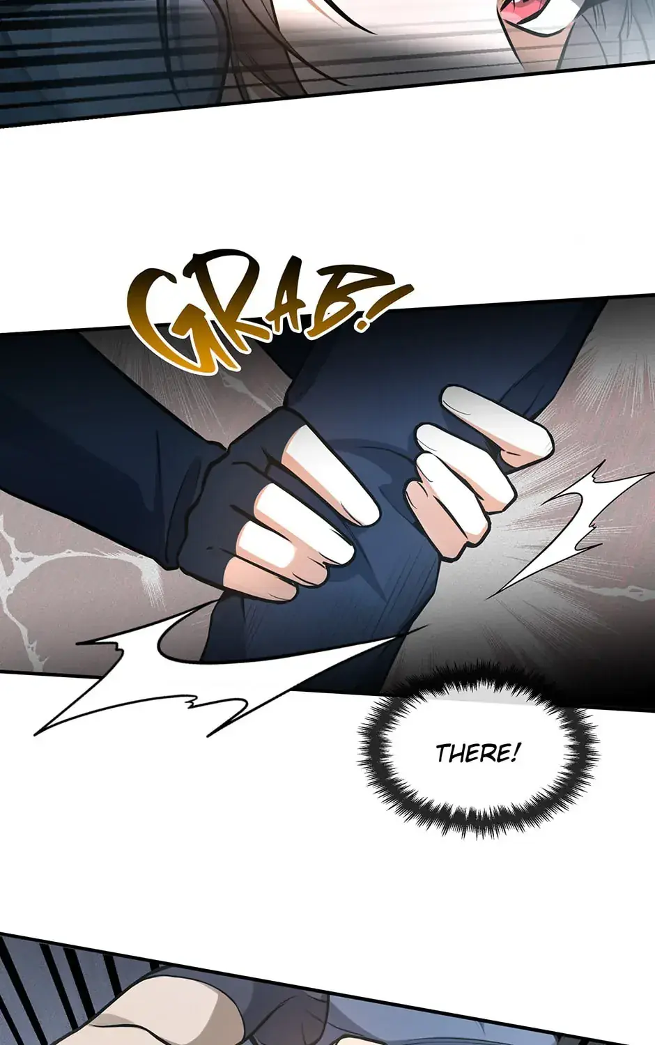The Beginning After the End Chapter 178.1 Page 90