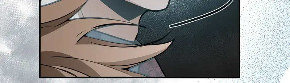 The Beginning After the End Chapter 178.1 Page 103