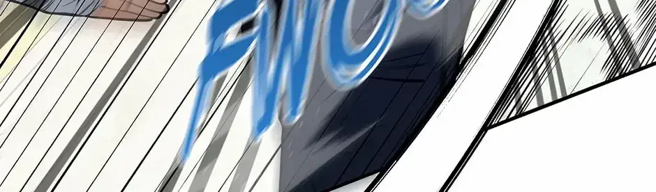 The Beginning After the End Chapter 178.1 Page 109