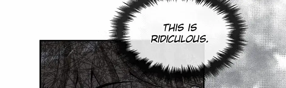 The Beginning After the End Chapter 178.1 Page 119