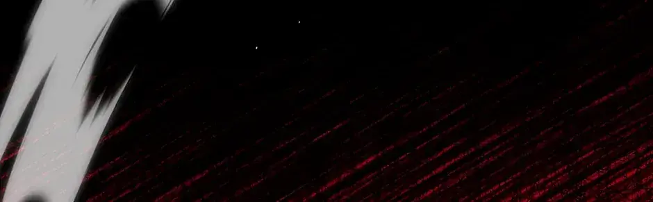 The Beginning After the End Chapter 178.1 Page 125