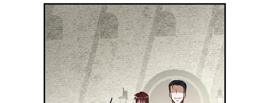 The Beginning After the End Chapter 178.1 Page 133