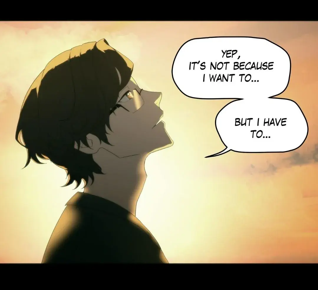 The Beginning After the End Chapter 178.2 Page 9