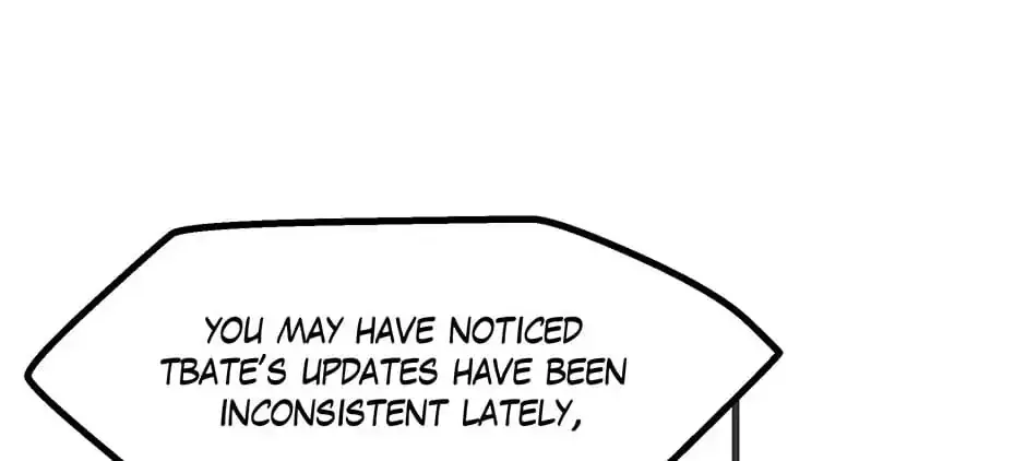 The Beginning After the End Chapter 178.3 Page 2