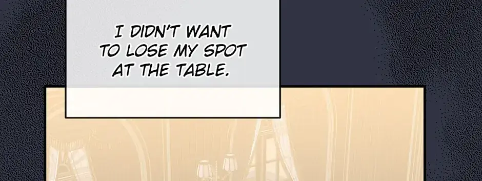 The Beginning After the End Chapter 178.4 Page 4