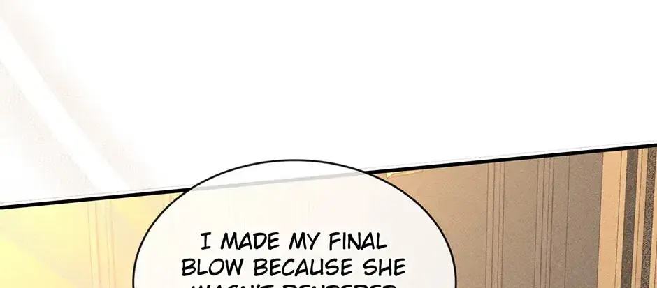 The Beginning After the End Chapter 178.4 Page 46