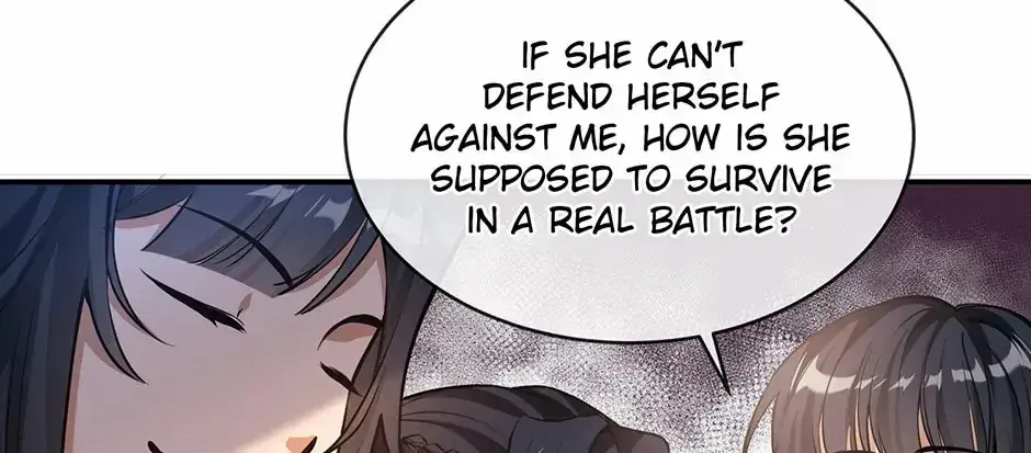 The Beginning After the End Chapter 178.4 Page 48