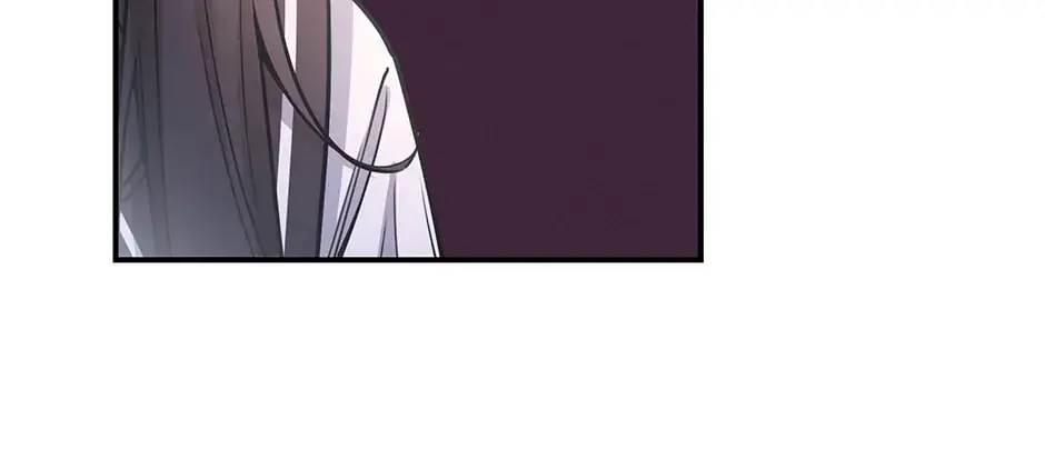 The Beginning After the End Chapter 178.4 Page 50