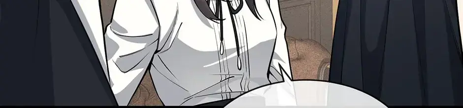 The Beginning After the End Chapter 178.4 Page 56