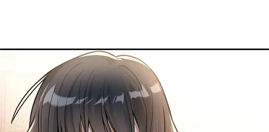 The Beginning After the End Chapter 178.4 Page 68