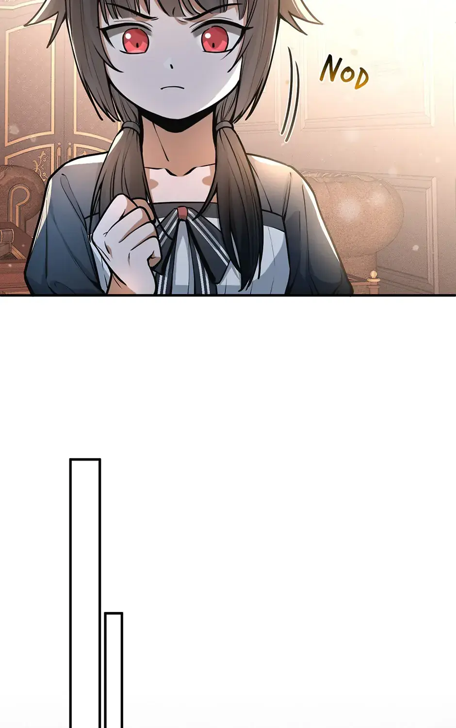 The Beginning After the End Chapter 178.4 Page 69