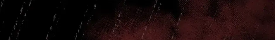 The Beginning After the End Chapter 178.4 Page 81