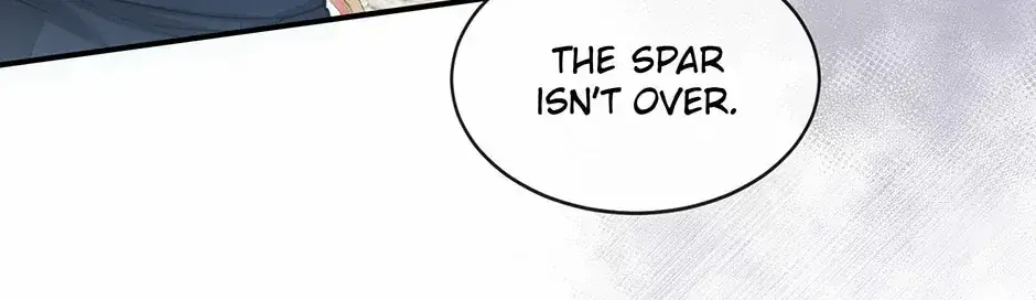 The Beginning After the End Chapter 178.4 Page 99
