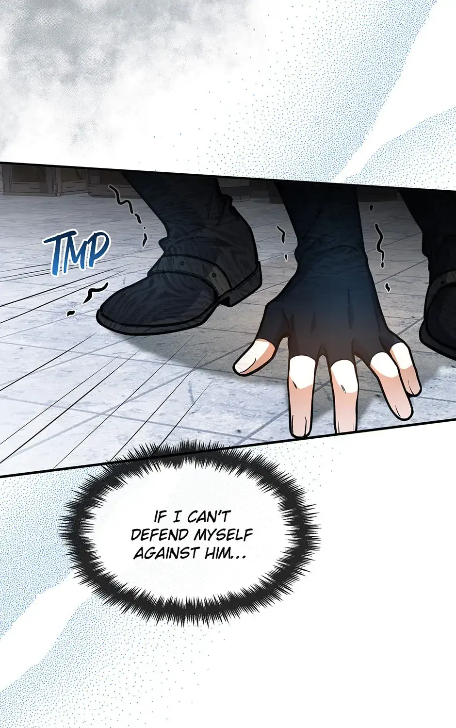 The Beginning After the End Chapter 178.4 Page 104