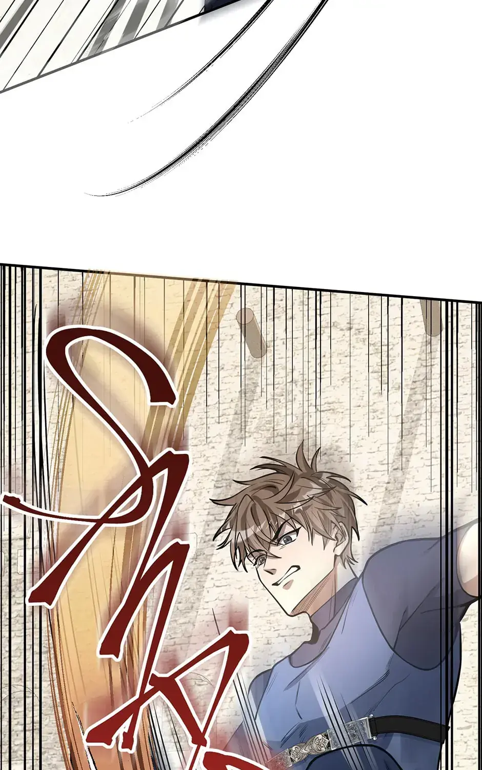 The Beginning After the End Chapter 178.4 Page 110