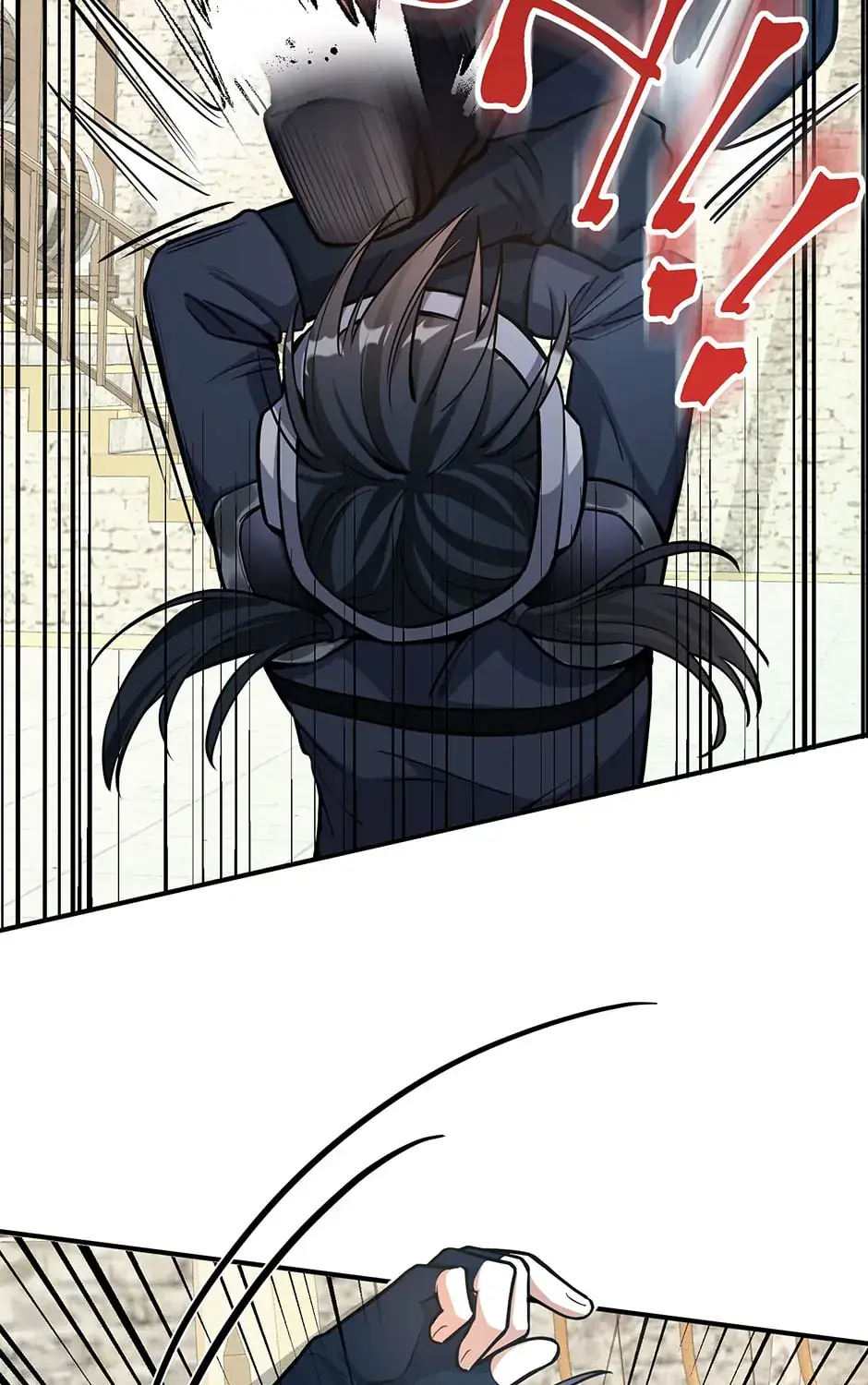 The Beginning After the End Chapter 178.4 Page 112