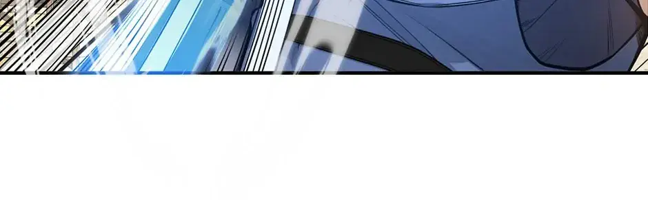 The Beginning After the End Chapter 178.4 Page 129