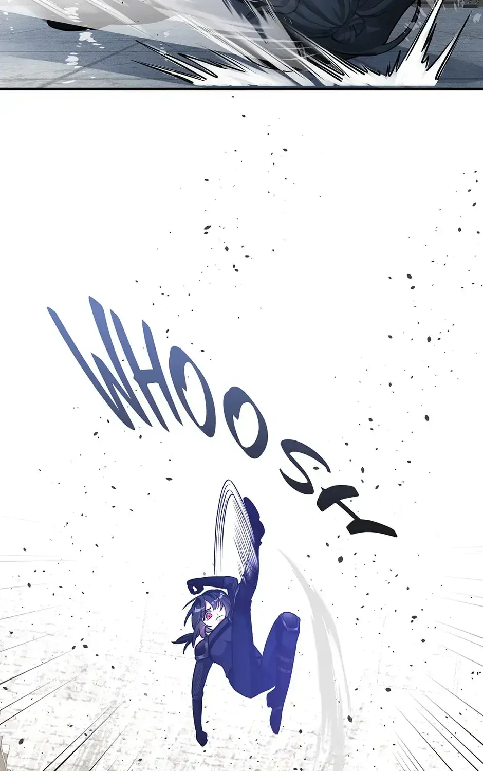 The Beginning After the End Chapter 178.5 Page 17