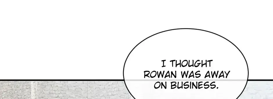 The Beginning After the End Chapter 178.5 Page 28