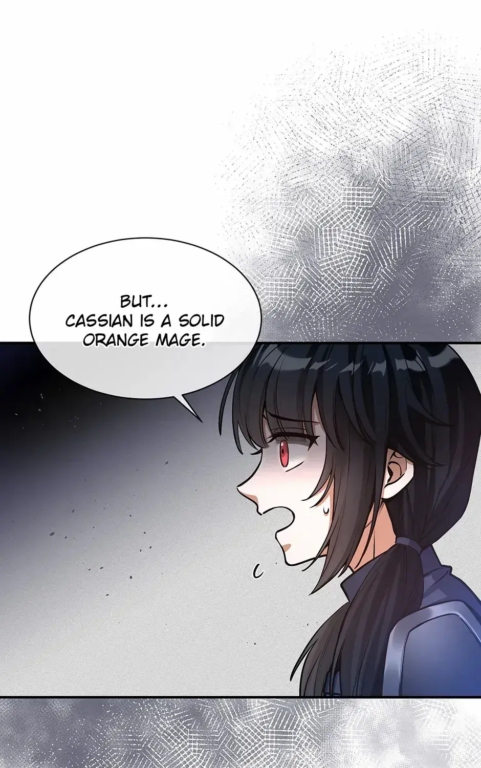 The Beginning After the End Chapter 178.5 Page 31