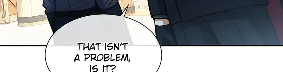 The Beginning After the End Chapter 178.5 Page 34