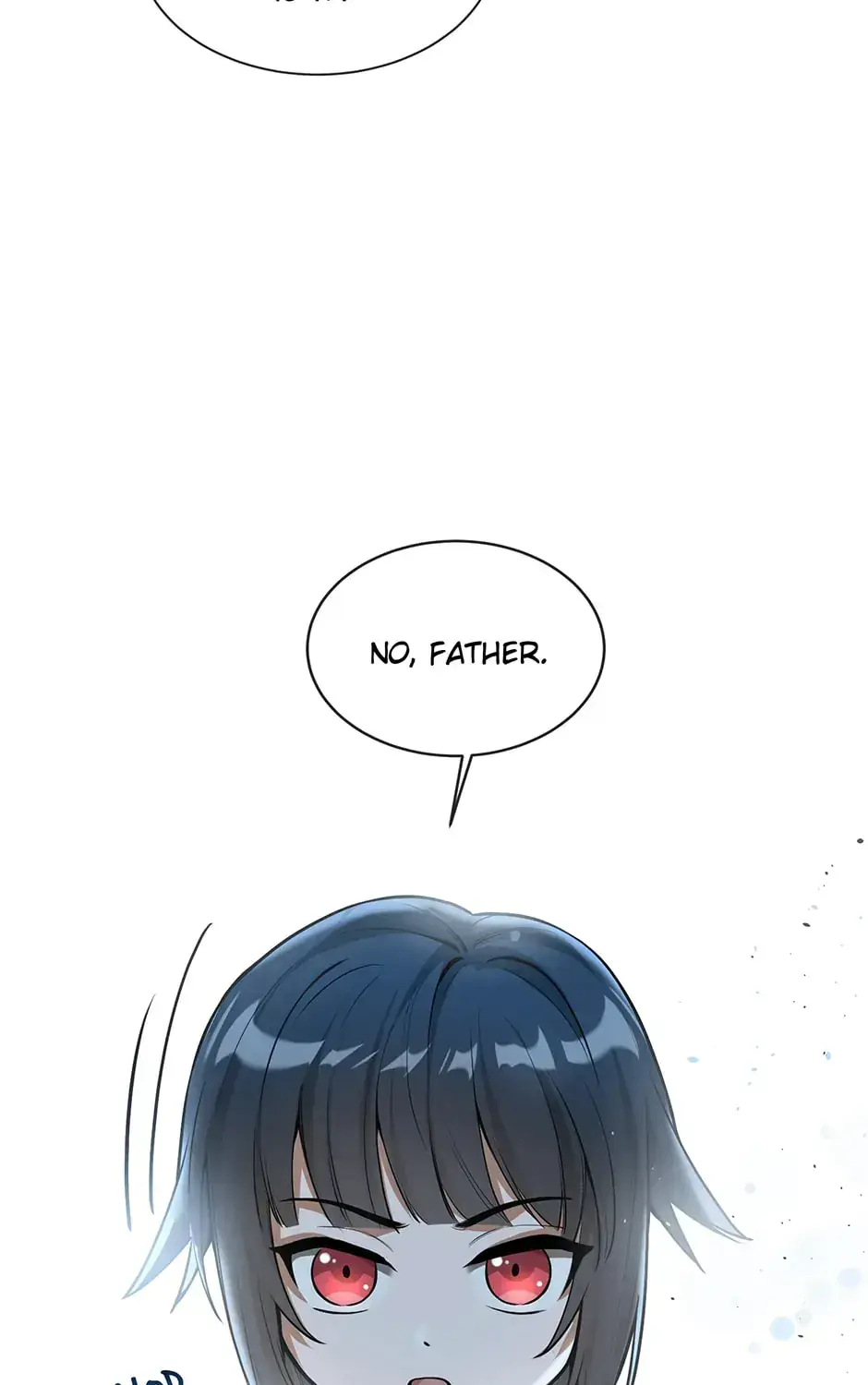 The Beginning After the End Chapter 178.5 Page 35