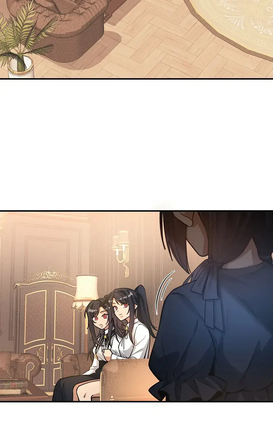 The Beginning After the End Chapter 178.5 Page 41