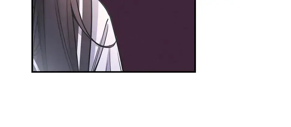 The Beginning After the End Chapter 178.5 Page 50